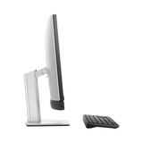 Dell Pro 24 Plus 23.8" All-in-One Multi-Touch Desktop Computer, Intel Core Ultra 5 245, 16GB DDR5 RAM, 512GB SSD — Being Shipped