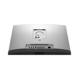 Dell Pro 24 Plus 23.8" All-in-One Multi-Touch Desktop Computer, Intel Core Ultra 5 245, 16GB DDR5 RAM, 512GB SSD — Being Shipped