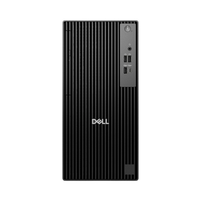 Dell Pro Tower Desktop Computer, Intel Core Ultra 5 235, 16GB DDR5 RAM, 512GB SSD — Being Shipped