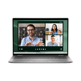 Dell Latitude 7350 13.3" Multi-Touch 2-in-1 Laptop, Intel Core Ultra 5 135U, 16GB RAM, 256GB SSD — Being Shipped