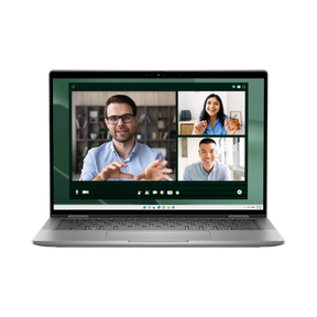 Dell Latitude 7350 13.3" Multi-Touch 2-in-1 Laptop, Intel Core Ultra 5 135U, 16GB RAM, 256GB SSD — Being Shipped