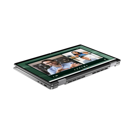 Dell Latitude 7350 13.3" Multi-Touch 2-in-1 Laptop, Intel Core Ultra 5 135U, 16GB RAM, 256GB SSD — Being Shipped