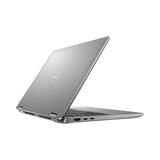 Dell Latitude 7350 13.3" Multi-Touch 2-in-1 Laptop, Intel Core Ultra 5 135U, 16GB RAM, 256GB SSD — Being Shipped