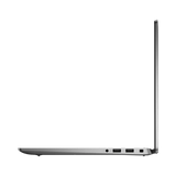 Dell Latitude 7350 13.3" Multi-Touch 2-in-1 Laptop, Intel Core Ultra 5 135U, 16GB RAM, 256GB SSD — Being Shipped