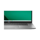 Dell Latitude 7350 13.3" Multi-Touch 2-in-1 Laptop, Intel Core Ultra 5 135U, 16GB RAM, 256GB SSD — Being Shipped