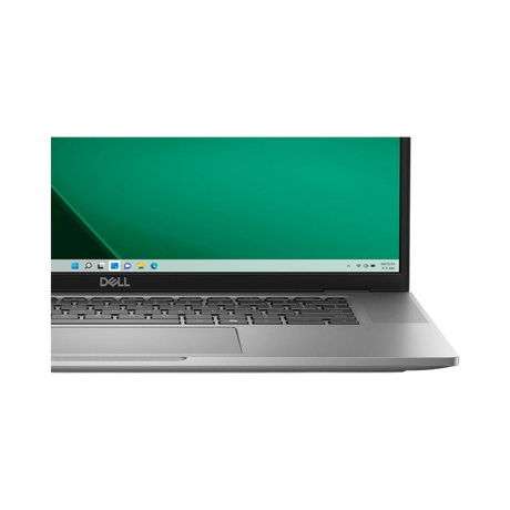 Dell Latitude 7350 13.3" Multi-Touch 2-in-1 Laptop, Intel Core Ultra 5 135U, 16GB RAM, 256GB SSD — Being Shipped