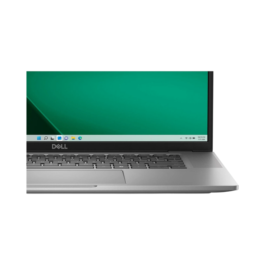 Dell Latitude 7350 13.3" Multi-Touch 2-in-1 Laptop, Intel Core Ultra 5 135U, 16GB RAM, 256GB SSD — Being Shipped
