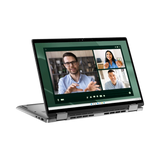 Dell Latitude 7350 13.3" Multi-Touch 2-in-1 Laptop, Intel Core Ultra 5 135U, 16GB RAM, 256GB SSD — Being Shipped