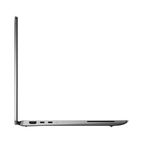 Dell Latitude 7350 13.3" Multi-Touch 2-in-1 Laptop, Intel Core Ultra 5 135U, 16GB RAM, 256GB SSD — Being Shipped