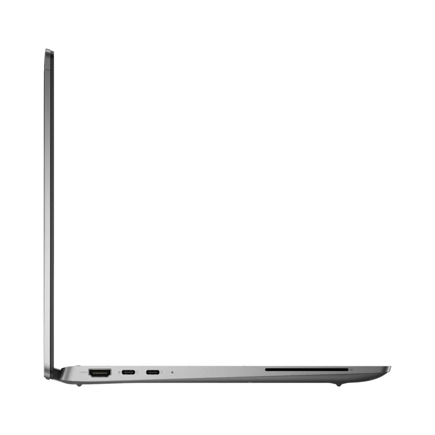 Dell Latitude 7350 13.3" Multi-Touch 2-in-1 Laptop, Intel Core Ultra 5 135U, 16GB RAM, 256GB SSD — Being Shipped