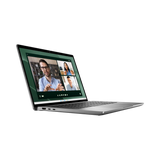 Dell Latitude 7350 13.3" Multi-Touch 2-in-1 Laptop, Intel Core Ultra 5 135U, 16GB RAM, 256GB SSD — Being Shipped