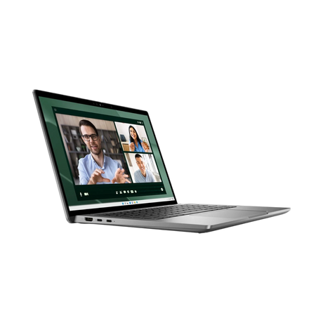 Dell Latitude 7350 13.3" Multi-Touch 2-in-1 Laptop, Intel Core Ultra 5 135U, 16GB RAM, 256GB SSD — Being Shipped