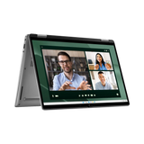 Dell Latitude 7350 13.3" Multi-Touch 2-in-1 Laptop, Intel Core Ultra 5 135U, 16GB RAM, 256GB SSD — Being Shipped