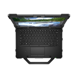 Dell Latitude 7330 13.3" Rugged Extreme Laptop, Intel Core i7-1185G7, 32GB RAM, 512GB SSD — Being Shipped