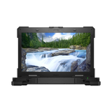 Dell Latitude 7330 13.3" Rugged Extreme Laptop, Intel Core i7-1185G7, 32GB RAM, 512GB SSD — Being Shipped