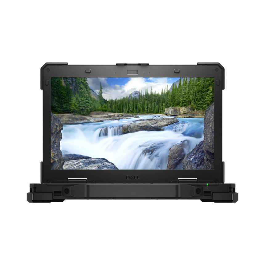 Dell Latitude 7330 13.3" Rugged Extreme Laptop, Intel Core i7-1185G7, 32GB RAM, 512GB SSD — Being Shipped