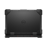 Dell Latitude 7330 13.3" Rugged Extreme Laptop, Intel Core i7-1185G7, 32GB RAM, 512GB SSD — Being Shipped