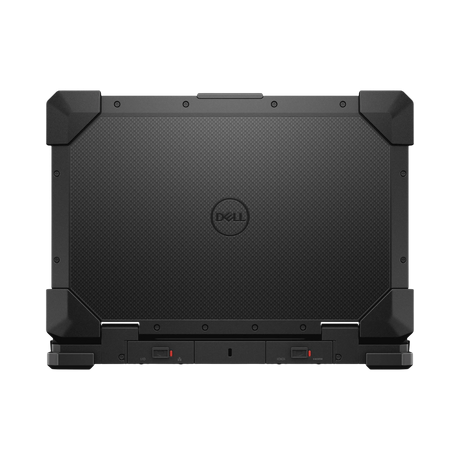 Dell Latitude 7330 13.3" Rugged Extreme Laptop, Intel Core i7-1185G7, 32GB RAM, 512GB SSD — Being Shipped