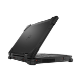 Dell Latitude 7330 13.3" Rugged Extreme Laptop, Intel Core i7-1185G7, 32GB RAM, 512GB SSD — Being Shipped