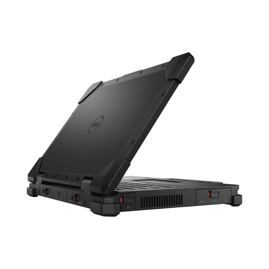 Dell Latitude 7330 13.3" Rugged Extreme Laptop, Intel Core i7-1185G7, 32GB RAM, 512GB SSD — Being Shipped