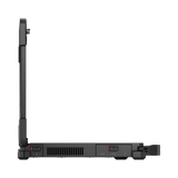 Dell Latitude 7330 13.3" Rugged Extreme Laptop, Intel Core i7-1185G7, 32GB RAM, 512GB SSD — Being Shipped