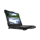 Dell Latitude 7330 13.3" Rugged Extreme Laptop, Intel Core i7-1185G7, 32GB RAM, 512GB SSD — Being Shipped