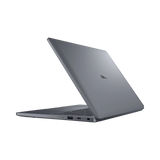 Dell Pro 14 Premium PA14250 14" Laptop, Intel Core Ultra 7 266V, 16GB RAM, 512GB SSD — Being Shipped
