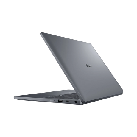 Dell Pro 14 Premium PA14250 14" Laptop, Intel Core Ultra 7 266V, 16GB RAM, 512GB SSD — Being Shipped