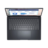 Dell Pro 14 Premium PA14250 14" Laptop, Intel Core Ultra 7 266V, 16GB RAM, 512GB SSD — Being Shipped