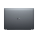 Dell Pro 14 Premium PA14250 14" Laptop, Intel Core Ultra 7 266V, 16GB RAM, 512GB SSD — Being Shipped