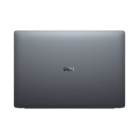 Dell Pro 14 Premium PA14250 14" Laptop, Intel Core Ultra 7 266V, 16GB RAM, 512GB SSD — Being Shipped