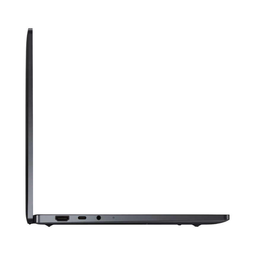 Dell Pro 14 Premium PA14250 14" Laptop, Intel Core Ultra 7 266V, 16GB RAM, 512GB SSD — Being Shipped