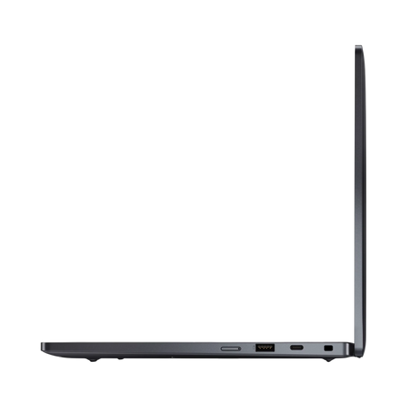Dell Pro 14 Premium PA14250 14" Laptop, Intel Core Ultra 7 266V, 16GB RAM, 512GB SSD — Being Shipped