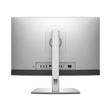 Dell Pro 24 Plus 23.8" All-in-One Multi-Touch Desktop Computer, Intel Core Ultra 7 265, 16GB DDR5 RAM, 512GB SSD — Being Shipped