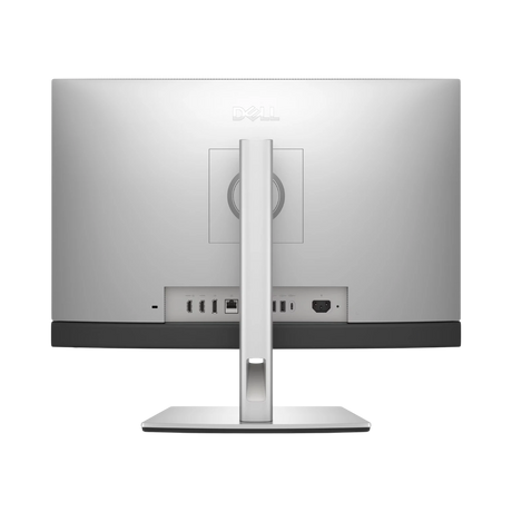 Dell Pro 24 Plus 23.8" All-in-One Multi-Touch Desktop Computer, Intel Core Ultra 7 265, 16GB DDR5 RAM, 512GB SSD — Being Shipped