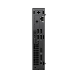 Dell Pro Micro Desktop Computer, AMD Ryzen 5 PRO 8500GE, 16GB DDR5 RAM, 512GB SSD — Being Shipped