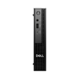 Dell Pro Micro Desktop Computer, AMD Ryzen 5 PRO 8500GE, 16GB DDR5 RAM, 512GB SSD — Being Shipped