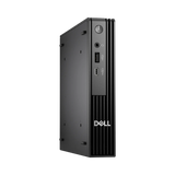 Dell Pro Micro Desktop Computer, AMD Ryzen 5 PRO 8500GE, 16GB DDR5 RAM, 512GB SSD — Being Shipped