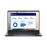 Dell Pro 14 14" Premium Laptop, Intel Core Ultra 7 268V, 32GB RAM, 512GB SSD — Being Shipped