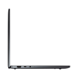Dell Pro 14 14" Premium Laptop, Intel Core Ultra 7 268V, 32GB RAM, 512GB SSD — Being Shipped