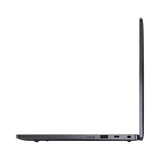 Dell Pro 14 14" Premium Laptop, Intel Core Ultra 7 268V, 32GB RAM, 512GB SSD — Being Shipped