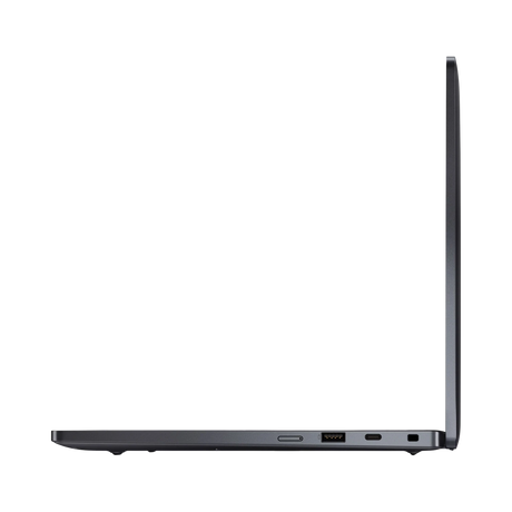 Dell Pro 14 14" Premium Laptop, Intel Core Ultra 7 268V, 32GB RAM, 512GB SSD — Being Shipped