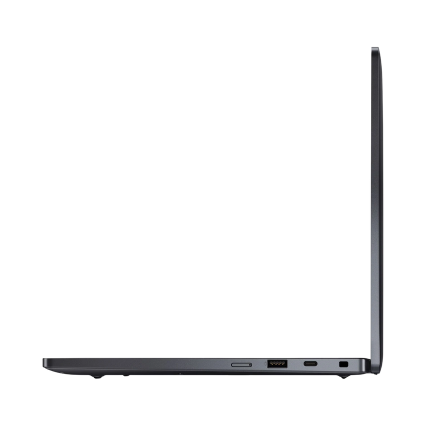 Dell Pro 14 14" Premium Laptop, Intel Core Ultra 7 268V, 32GB RAM, 512GB SSD — Being Shipped