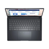 Dell Pro 14 14" Premium Laptop, Intel Core Ultra 7 268V, 32GB RAM, 512GB SSD — Being Shipped