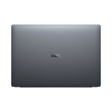 Dell Pro 14 14" Premium Laptop, Intel Core Ultra 7 268V, 32GB RAM, 512GB SSD — Being Shipped
