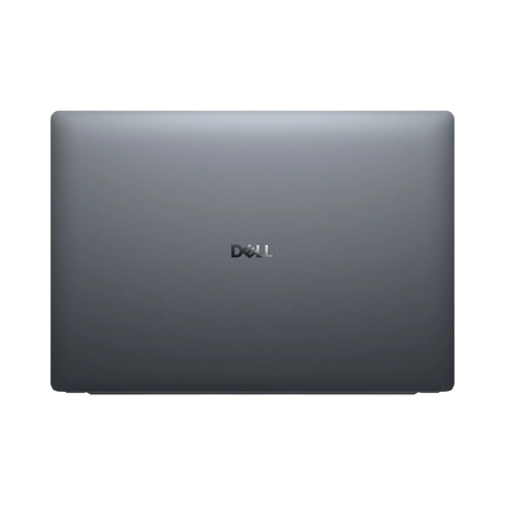 Dell Pro 14 14" Premium Laptop, Intel Core Ultra 7 268V, 32GB RAM, 512GB SSD — Being Shipped