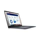 Dell Pro 14 14" Premium Laptop, Intel Core Ultra 7 268V, 32GB RAM, 512GB SSD — Being Shipped