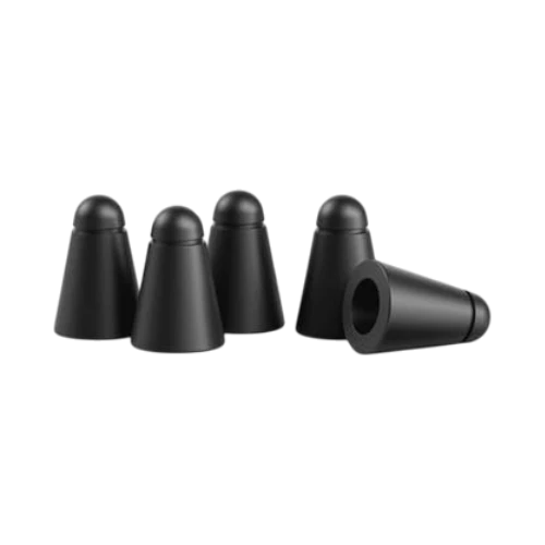 Dell Stylus Passive Pen Replacement Tip — Being Shipped