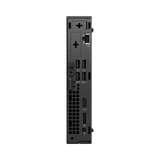 Dell Pro Micro Plus Desktop Computer, Intel Core Ultra 5 235, 16GB DDR5 RAM, 512GB SSD — Being Shipped