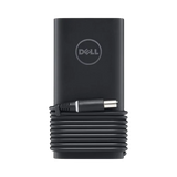 Dell 90W 7.4mm 4.5mm AC Adapter — Being Shipped